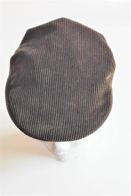 1950'S 1960'S CSC  CAP MADE IN FRANCE - SIZE 52  - Casquette