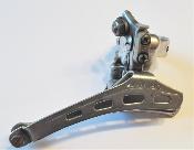 SHIMANO 60 FRONT DERAILLEUR - Dérailleur avant 26 mm