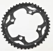 SHIMANO MEGA DRIVE TRAIN  CHAINRING - 44T - Plateau