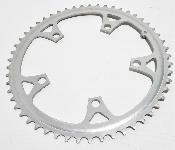 SHIMANO SG  CHAINRING - 53 T  - Plateau  BCD 130