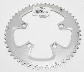 SHIMANO SG - X 10 S CHAINRING - 50 T  - Plateau  BCD 110