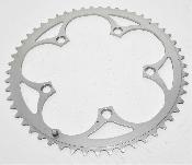 SHIMANO SG  CHAINRING - 53 T  - Plateau  BCD 130