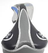 SELLE SAN MARCO   SADDLE  - Selle