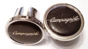 CAMPAGNOLO HANDLEBAR END PLUGS - Bouchon de guidon