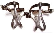 SHIMANO AERO PD 1055  PEDALS - Pédales Aero - Courroies Christophe