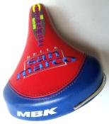 SAN MARCO MBK ROLLS SADDLE  - SelleRacing Pro 2000