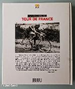 La légende du Tour de France - BOOK - Livre - Pierre Chany