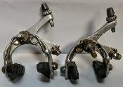 CAMPAGNOLO - Etriers de freins