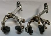 CAMPAGNOLO BRAKE CALIPERS - Etriers de freins