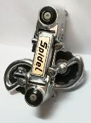 SIMPLEX  PRESTIGE SUPER LJ - Dérailleur arrière