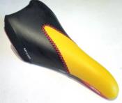 VETTA - RACE SADDLE  - Selle course