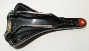 SELLE FERRARI SADDLE  - Selle course