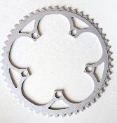 CHAINRING 52- Plateau alu BCD 130