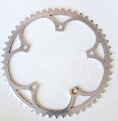 T.A CHAINRING - 52  - Plateau  BCD 135