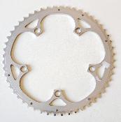 CAMPAGNOLO CHAINRING - 52  - Plateau  BCD 135