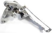 SUNTOUR XC EXPERT FRONT DERAILLEUR - Avant 34.9 mm