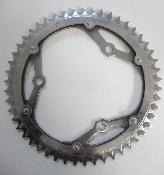 ECLAIR STEEL CHAINRING 50X46 - Plateau acier