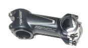 SPECIALIZED ROAD STEM - 100mm - Ø28.6mm - Potence route