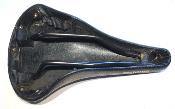 TRIPLEX RACE SADDLE  - Selle course