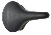 PLASTIC WOMAN SADDLE  - Selle femme