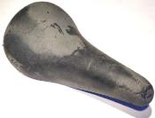 MAN SADDLE  - Selle homme 