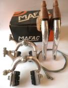 MAFAC LC BRAKE KIT - Kit de frein