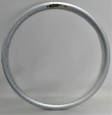 1 MAVIC CXP 14  622x13 TIRE ALU 28" RIM - 700 - 32 -1  Jante pneu alu