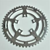 STRONGLIGHT  CHAINRING - 50 - Plateau alu BCD 110