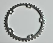  STRONGLIGHT  CHAINRING - 43 - Plateau alu BCD 144