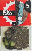 TAYA BRIDGE CHAIN - Chaine 1/2" x 5/64" - 116 L