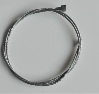 2  CABLES  -2 Cables  60cm