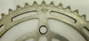 STRONGLIGHT  CHAINRING - 50 - Plateau  BCD 94