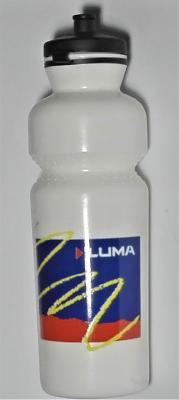 LUMA  BOTTLE  -  bidon 75 cl.