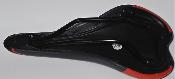 PRO - EXCEL SADDLE  - Selle