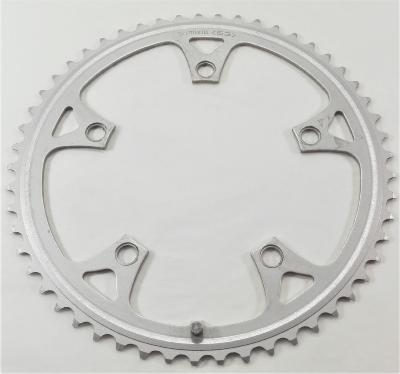 SHIMANO   CHAINRING - 53T - Plateau BCD 130