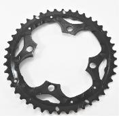 SHIMANO MEGA DRIVE TRAIN  CHAINRING - 44T - Plateau