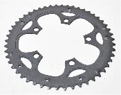 SHIMANO  SG X CHAINRING - 50 T - Plateau BCD 110