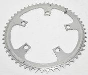 SHIMANO SG  CHAINRING - 53 T  - Plateau  BCD 130