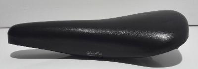 GAUTHIER RUSAN  SADDLE  - Selle