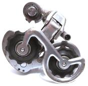 SHIMANO 600 FIRST GENERATION - Dérailleur arrière