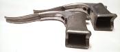 MAFAC  BRAKE LEVERS - Leviers de freins