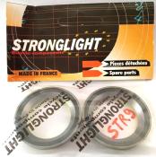  2 STRONGLIGHT HEADSET BEARING -  2 cartouches ncs 20 aiguilles 260054