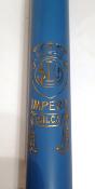  SILCA IMPERO PUMP - Pompe plastique SILCA 44