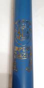  SILCA IMPERO PUMP - Pompe plastique SILCA 44