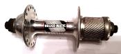 HELICOMATIC  MAILLARD SPIDEL PEUGEOT REAR HUB - 36 HOLE  - Moyeu arrière