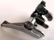  SIMPLEX PRESTIGE CRITERIUM FRONT DERAILLEUR - Dérailleur avant 