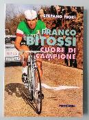 FRANCO BITOSSI - BOOK - Livre - STEFANO FIORI (En Italien)