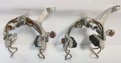 SHIMANO DURA ACE - Etriers de freins
