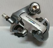 SHIMANO 600 - Dérailleur arrière
