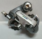 SHIMANO 600 REAR DERAILLEUR - Dérailleur arrière